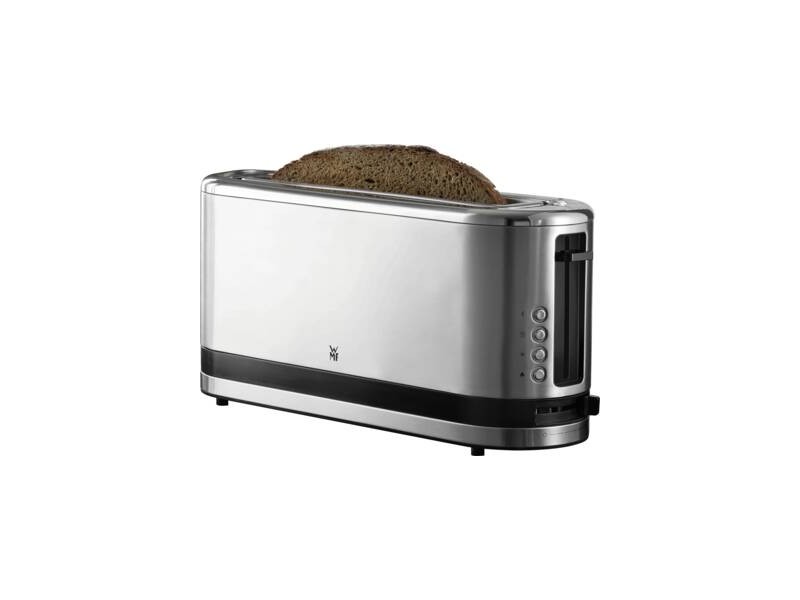 KITCHENmini Toaster